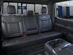 2026 Ford F-150 SuperCrew Cab 4WD Pickup for sale #FS3584 - photo 40