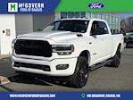 2022 Ram 2500 Crew Cab 4WD Pickup for sale #FS3590A - photo 1