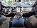 2022 Ram 2500 Crew Cab 4WD Pickup for sale #FS3590A - photo 18
