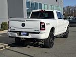 2022 Ram 2500 Crew Cab 4WD Pickup for sale #FS3590A - photo 3