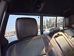 2022 Ram 2500 Crew Cab 4WD Pickup for sale #FS3590A - photo 30