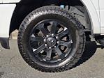 2022 Ram 2500 Crew Cab 4WD Pickup for sale #FS3590A - photo 31