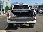 2022 Ram 2500 Crew Cab 4WD Pickup for sale #FS3590A - photo 33