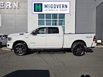 2022 Ram 2500 Crew Cab 4WD Pickup for sale #FS3590A - photo 8