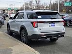 2026 Ford Explorer 4WD SUV for sale #FS3601 - photo 32