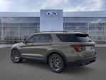 2026 Ford Explorer 4WD SUV for sale #FS3621 - photo 4