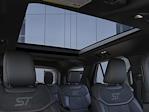 2026 Ford Explorer 4WD SUV for sale #FS3621 - photo 22