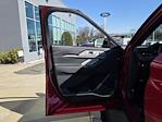 2026 Ford Explorer 4WD SUV for sale #FS3625 - photo 40