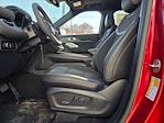 2026 Ford Explorer 4WD SUV for sale #FS3625 - photo 41