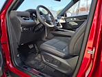2026 Ford Explorer 4WD SUV for sale #FS3625 - photo 42