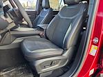 2026 Ford Explorer 4WD SUV for sale #FS3625 - photo 43