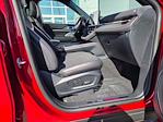 2026 Ford Explorer 4WD SUV for sale #FS3625 - photo 44
