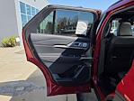 2026 Ford Explorer 4WD SUV for sale #FS3625 - photo 45