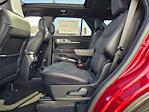 2026 Ford Explorer 4WD SUV for sale #FS3625 - photo 46