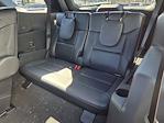 2026 Ford Explorer 4WD SUV for sale #FS3625 - photo 47