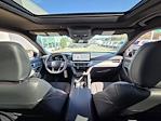 2026 Ford Explorer 4WD SUV for sale #FS3625 - photo 48