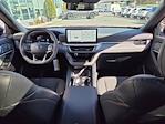 2026 Ford Explorer 4WD SUV for sale #FS3625 - photo 49
