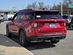 2026 Ford Explorer 4WD SUV for sale #FS3625 - photo 32