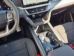 2026 Ford Explorer 4WD SUV for sale #FS3625 - photo 50