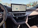 2026 Ford Explorer 4WD SUV for sale #FS3625 - photo 51