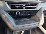 2026 Ford Explorer 4WD SUV for sale #FS3625 - photo 52