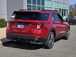 2026 Ford Explorer 4WD SUV for sale #FS3625 - photo 33