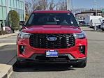 2026 Ford Explorer 4WD SUV for sale #FS3625 - photo 36
