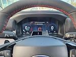 2026 Ford Explorer 4WD SUV for sale #FS3625 - photo 59