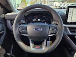 2026 Ford Explorer 4WD SUV for sale #FS3625 - photo 63