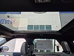 2026 Ford Explorer 4WD SUV for sale #FS3625 - photo 64