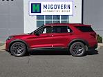 2026 Ford Explorer 4WD SUV for sale #FS3625 - photo 38