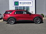 2026 Ford Explorer 4WD SUV for sale #FS3625 - photo 39
