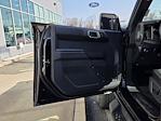 2026 Ford Bronco 4WD SUV for sale #FS3632 - photo 42