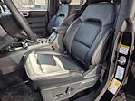 2026 Ford Bronco 4WD SUV for sale #FS3632 - photo 45