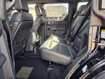 2026 Ford Bronco 4WD SUV for sale #FS3632 - photo 48