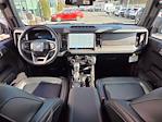 2026 Ford Bronco 4WD SUV for sale #FS3632 - photo 50