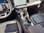 2026 Ford Bronco 4WD SUV for sale #FS3632 - photo 51