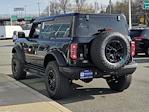 2026 Ford Bronco 4WD SUV for sale #FS3632 - photo 34