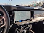 2026 Ford Bronco 4WD SUV for sale #FS3632 - photo 54