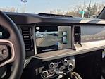 2026 Ford Bronco 4WD SUV for sale #FS3632 - photo 55