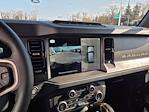 2026 Ford Bronco 4WD SUV for sale #FS3632 - photo 56