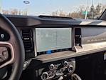 2026 Ford Bronco 4WD SUV for sale #FS3632 - photo 57