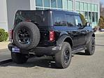 2026 Ford Bronco 4WD SUV for sale #FS3632 - photo 35