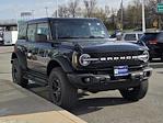2026 Ford Bronco 4WD SUV for sale #FS3632 - photo 36