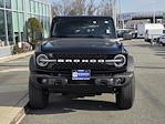 2026 Ford Bronco 4WD SUV for sale #FS3632 - photo 38