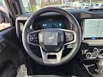2026 Ford Bronco 4WD SUV for sale #FS3632 - photo 65