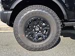 2026 Ford Bronco 4WD SUV for sale #FS3632 - photo 66