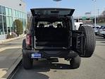 2026 Ford Bronco 4WD SUV for sale #FS3632 - photo 67