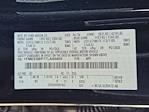 2026 Ford Bronco 4WD SUV for sale #FS3632 - photo 68