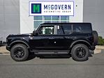 2026 Ford Bronco 4WD SUV for sale #FS3632 - photo 40